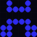 45.249.239.24