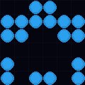 45.249.239.240