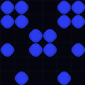 45.249.239.249