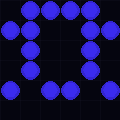 45.249.239.252