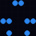 45.249.239.255