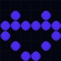 45.249.239.27