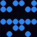 45.249.239.3