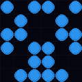 45.249.239.30