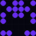 45.249.239.31