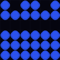 45.249.239.32