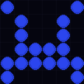 45.249.239.34
