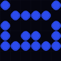 45.249.239.35