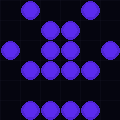45.249.239.36