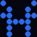 45.249.239.37