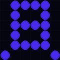 45.249.239.38