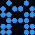 45.249.239.40