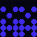 45.249.239.41