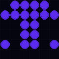 45.249.239.43