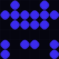 45.249.239.44