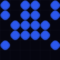 45.249.239.45