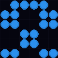 45.249.239.46