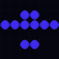 45.249.239.47