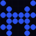 45.249.239.5