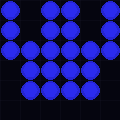 45.249.239.52