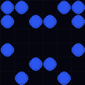 45.249.239.53