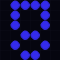 45.249.239.55