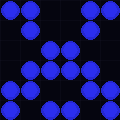 45.249.239.57