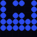 45.249.239.58