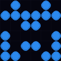 45.249.239.6