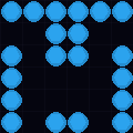 45.249.239.64