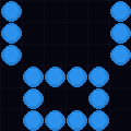 45.249.239.65