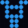 45.249.239.66