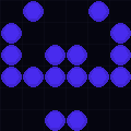 45.249.239.67