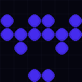 45.249.239.69