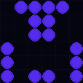 45.249.239.7