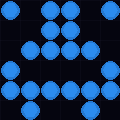 45.249.239.70