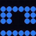 45.249.239.71