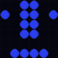 45.249.239.73