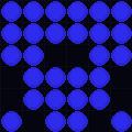 45.249.239.74
