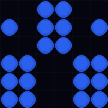 45.249.239.75
