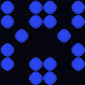 45.249.239.76