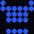 45.249.239.80