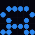 45.249.239.82