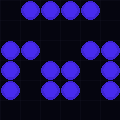 45.249.239.83