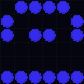 45.249.239.84