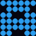 45.249.239.85