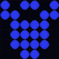 45.249.239.86
