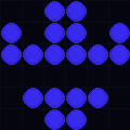45.249.239.89