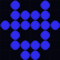 45.249.239.9