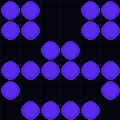 45.249.239.90